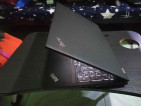 Lenovo Thinkpad P52