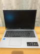 Acer Aspire 3 Intel Core i5