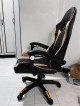 gaming chair (negotiable)