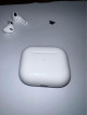 Airpods 3rd Generation (3rd Gen, MagSafe Charging Case) - no box