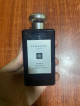 Jo Malone Myrrh & Tonka