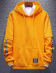 Hoodie Jackets for Men Buy 1 Take 1