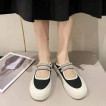 Korean Doll Shoes