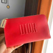 Dior pouch