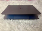 Macbook Pro 13-inch 2020 Intel Core i5