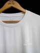 Arc'teryx dri-fit shirt