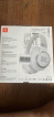 JBL Live 660NC
