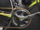 Ultegra r6800 groupset