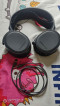 Steelseries Arctis 3