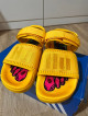 Limited Edition (PHARRELL WILLIAMS HUMAN RACE SANDALS)