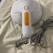 Deerma CM800 - Vacuum Cleaner