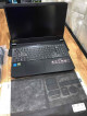 Brand New Acer Nitro 5 i5-