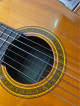 Yamaha Classical Guitar
