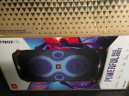 JBL Party Box 110
