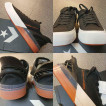 CONVERSE Flyease 9US