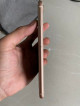 Iphone 8 Plus 64GB