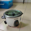 Rice Cooker