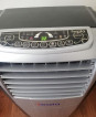 Iwata Evaporative Air Cooler (w/ Remote)