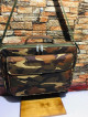 laptop bag made in vietnam