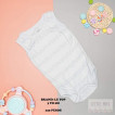Infant Clothes