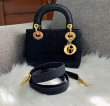 Classic Lady Dior Mini