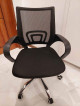 Ofix Mesh Computer Chair (Preloved)