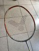 Badminton Rackets