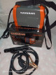WELDING MACHINE PLUS GRINDER AND DRILL FREE SHIPPING ALL BRAND NEW