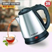 SCARLETT ELECTRIC KETTLE HEATER