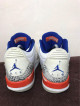 Orig Jordan 3 Retro