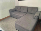 Selling Sofa
