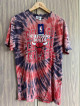 ON HAND NBA SHIRT
