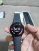 Samsung Galaxy Watch 5