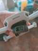Dji Mini 2
