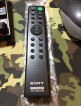 Sony Bluetooth Speaker GTK XB7