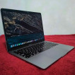 Macbook Pro 2019 13-inch 8GB RAM 256SSD STORAGE