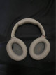 Sony WH-1000XM4