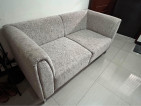 2-seater Mandaue Malta Sofa