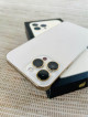 Iphone 13 pro max Gold