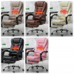 BRANDNEW‼️ GAMING CHAIR OFFICE CHAIR BOSS CHAIR