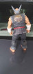 Storm Collectibles Heihachi Tekken Figure BIB