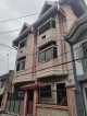 11 Units 2 Storey Town House and 4 Storey Residential Building