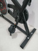 Indoor Exercise bike MBK Executive Bike SPINNING COD