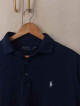 Ralph Lauren Polo Shirt Long Sleeves