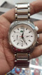 Lacoste Watch