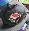 AGV K3sv Helmet for Sale