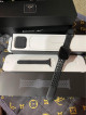 Apple Watch Series 5 44mm Nike Edition