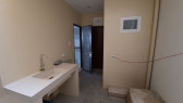 4 Bedroom House in Pusok, Lapu-Lapu City - Fabro Hills