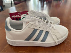 For Sale!!! Original Adidas (Grand Court)
