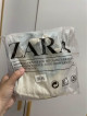 Zara Color Changing Bag